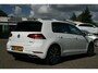 Volkswagen Golf 1.5 TSI Highline / camera / navi / carplay / inkl. spiegels