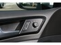 Volkswagen Golf 1.5 TSI Highline / camera / navi / carplay / inkl. spiegels