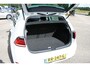 Volkswagen Golf 1.5 TSI Highline / camera / navi / carplay / inkl. spiegels