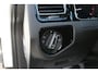 Volkswagen Golf 1.5 TSI Highline / camera / navi / carplay / inkl. spiegels
