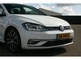 Volkswagen Golf 1.5 TSI Highline / camera / navi / carplay / inkl. spiegels