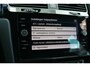 Volkswagen Golf 1.5 TSI Highline / camera / navi / carplay / inkl. spiegels