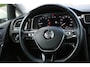 Volkswagen Golf 1.5 TSI Highline / camera / navi / carplay / inkl. spiegels