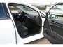 Volkswagen Golf 1.5 TSI Highline / camera / navi / carplay / inkl. spiegels