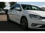 Volkswagen Golf 1.5 TSI Highline / camera / navi / carplay / inkl. spiegels