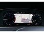 Volkswagen Golf 1.5 TSI Highline / camera / navi / carplay / inkl. spiegels