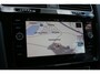 Volkswagen Golf 1.5 TSI Highline / camera / navi / carplay / inkl. spiegels