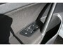 Volkswagen Golf 1.5 TSI Highline / camera / navi / carplay / inkl. spiegels