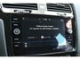 Volkswagen Golf 1.5 TSI Highline / camera / navi / carplay / inkl. spiegels