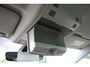 Volkswagen Golf 1.5 TSI Highline / camera / navi / carplay / inkl. spiegels