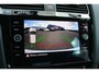 Volkswagen Golf 1.5 TSI Highline / camera / navi / carplay / inkl. spiegels