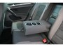 Volkswagen Golf 1.5 TSI Highline / camera / navi / carplay / inkl. spiegels