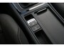 Volkswagen Golf 1.5 TSI Highline / camera / navi / carplay / inkl. spiegels