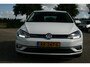 Volkswagen Golf 1.5 TSI Highline / camera / navi / carplay / inkl. spiegels