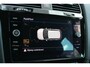 Volkswagen Golf 1.5 TSI Highline / camera / navi / carplay / inkl. spiegels