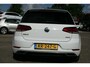 Volkswagen Golf 1.5 TSI Highline / camera / navi / carplay / inkl. spiegels
