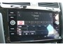 Volkswagen Golf 1.5 TSI Highline / camera / navi / carplay / inkl. spiegels