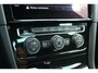 Volkswagen Golf 1.5 TSI Highline / camera / navi / carplay / inkl. spiegels