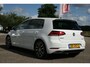 Volkswagen Golf 1.5 TSI Highline / camera / navi / carplay / inkl. spiegels