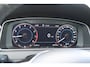 Volkswagen Golf 1.5 TSI Highline / camera / navi / carplay / inkl. spiegels