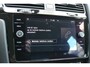 Volkswagen Golf 1.5 TSI Highline / camera / navi / carplay / inkl. spiegels