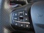 Ford Puma ST-Line X 1.0 EcoBoost Hybrid 125pk DODE HOEK | B&O | ADAP. CRUISE | WINTER PACK | ELEK. ACHTERKLEP