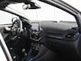 Ford Puma ST-Line X 1.0 EcoBoost Hybrid 125pk DODE HOEK | B&O | ADAP. CRUISE | WINTER PACK | ELEK. ACHTERKLEP