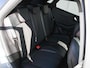 Ford Puma ST-Line X 1.0 EcoBoost Hybrid 125pk DODE HOEK | B&O | ADAP. CRUISE | WINTER PACK | ELEK. ACHTERKLEP