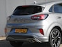 Ford Puma ST-Line X 1.0 EcoBoost Hybrid 125pk DODE HOEK | B&O | ADAP. CRUISE | WINTER PACK | ELEK. ACHTERKLEP