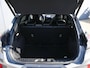 Ford Puma ST-Line X 1.0 EcoBoost Hybrid 125pk DODE HOEK | B&O | ADAP. CRUISE | WINTER PACK | ELEK. ACHTERKLEP