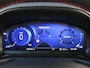 Ford Puma ST-Line X 1.0 EcoBoost Hybrid 125pk DODE HOEK | B&O | ADAP. CRUISE | WINTER PACK | ELEK. ACHTERKLEP