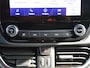 Ford Puma ST-Line X 1.0 EcoBoost Hybrid 125pk DODE HOEK | B&O | ADAP. CRUISE | WINTER PACK | ELEK. ACHTERKLEP
