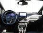 Ford Puma ST-Line X 1.0 EcoBoost Hybrid 125pk DODE HOEK | B&O | ADAP. CRUISE | WINTER PACK | ELEK. ACHTERKLEP