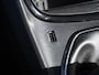 Ford Puma ST-Line X 1.0 EcoBoost Hybrid 125pk DODE HOEK | B&O | ADAP. CRUISE | WINTER PACK | ELEK. ACHTERKLEP