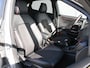 Ford Puma ST-Line X 1.0 EcoBoost Hybrid 125pk DODE HOEK | B&O | ADAP. CRUISE | WINTER PACK | ELEK. ACHTERKLEP