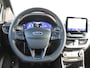 Ford Puma ST-Line X 1.0 EcoBoost Hybrid 125pk DODE HOEK | B&O | ADAP. CRUISE | WINTER PACK | ELEK. ACHTERKLEP