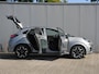 Ford Puma ST-Line X 1.0 EcoBoost Hybrid 125pk DODE HOEK | B&O | ADAP. CRUISE | WINTER PACK | ELEK. ACHTERKLEP