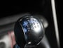 Ford Puma ST-Line X 1.0 EcoBoost Hybrid 125pk DODE HOEK | B&O | ADAP. CRUISE | WINTER PACK | ELEK. ACHTERKLEP