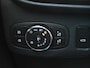 Ford Puma ST-Line X 1.0 EcoBoost Hybrid 125pk DODE HOEK | B&O | ADAP. CRUISE | WINTER PACK | ELEK. ACHTERKLEP