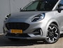 Ford Puma ST-Line X 1.0 EcoBoost Hybrid 125pk DODE HOEK | B&O | ADAP. CRUISE | WINTER PACK | ELEK. ACHTERKLEP