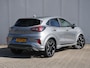 Ford Puma ST-Line X 1.0 EcoBoost Hybrid 125pk DODE HOEK | B&O | ADAP. CRUISE | WINTER PACK | ELEK. ACHTERKLEP