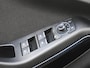 Ford Puma ST-Line X 1.0 EcoBoost Hybrid 125pk DODE HOEK | B&O | ADAP. CRUISE | WINTER PACK | ELEK. ACHTERKLEP