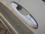 Ford Puma ST-Line X 1.0 EcoBoost Hybrid 125pk DODE HOEK | B&O | ADAP. CRUISE | WINTER PACK | ELEK. ACHTERKLEP