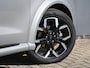 Ford Puma ST-Line X 1.0 EcoBoost Hybrid 125pk DODE HOEK | B&O | ADAP. CRUISE | WINTER PACK | ELEK. ACHTERKLEP