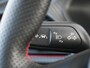 Ford Puma ST-Line X 1.0 EcoBoost Hybrid 125pk DODE HOEK | B&O | ADAP. CRUISE | WINTER PACK | ELEK. ACHTERKLEP
