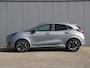 Ford Puma ST-Line X 1.0 EcoBoost Hybrid 125pk DODE HOEK | B&O | ADAP. CRUISE | WINTER PACK | ELEK. ACHTERKLEP