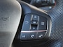 Ford Puma ST-Line X 1.0 EcoBoost Hybrid 125pk DODE HOEK | B&O | ADAP. CRUISE | WINTER PACK | ELEK. ACHTERKLEP