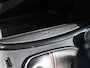 Ford Puma ST-Line X 1.0 EcoBoost Hybrid 125pk DODE HOEK | B&O | ADAP. CRUISE | WINTER PACK | ELEK. ACHTERKLEP