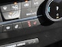 Ford Puma ST-Line X 1.0 EcoBoost Hybrid 125pk DODE HOEK | B&O | ADAP. CRUISE | WINTER PACK | ELEK. ACHTERKLEP