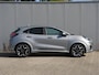 Ford Puma ST-Line X 1.0 EcoBoost Hybrid 125pk DODE HOEK | B&O | ADAP. CRUISE | WINTER PACK | ELEK. ACHTERKLEP